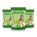 Michi Sticks - Pack x3